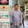 biduong09