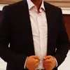 aliradhialsuwaidi