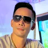 thinhhaiphong6789
