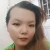 ba_co_hai_84