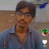 user5305001928148