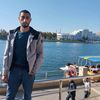 _nureddin_abdullayev_