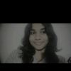 amayashsh