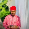 ug_jagaban