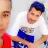 walidjabir3