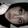 __ulii0