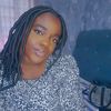 blaqgal_romy