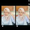 x_iwel