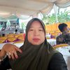 habibiana411