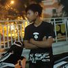 nfaa.alexteh
