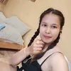 user269145354147gs