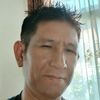 daew2520