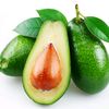 avocado1776
