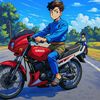 zul_azmi06