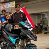 riko_asdi76