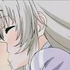 misakichan_22
