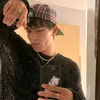 watttzupboy