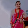 bishmitapaudelgautam1