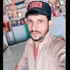 wahidbaloch071