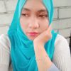 faridahakamera