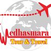 wedhasmaratravel