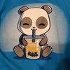 bigepanda