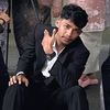 rizky4670