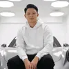kieungoctien113
