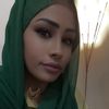 azizaalaziza