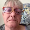 tracyhavis