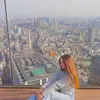 dauraa.ly