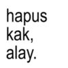 ekalekalekale