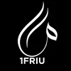 11friu