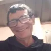 adrian_bogdanescu.1238