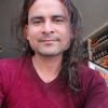 arjunnepal004
