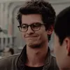 gremlinxox