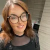 itsjustbecxox