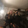 emily.bartolomei