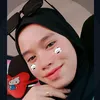 zihaaaaaa_