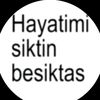 serhatgunay9._