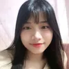 phuongngocng8