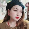 linhmiu2062442126035