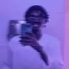 youfresh30