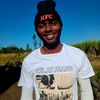 mphileh411