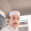 waseemmushtaq22