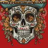 embroideryexpert86