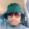 daaiman_wa_polo