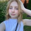 lesya_se_