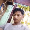 fa.kaung.lay.8