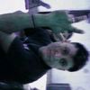 arturogarcia3799